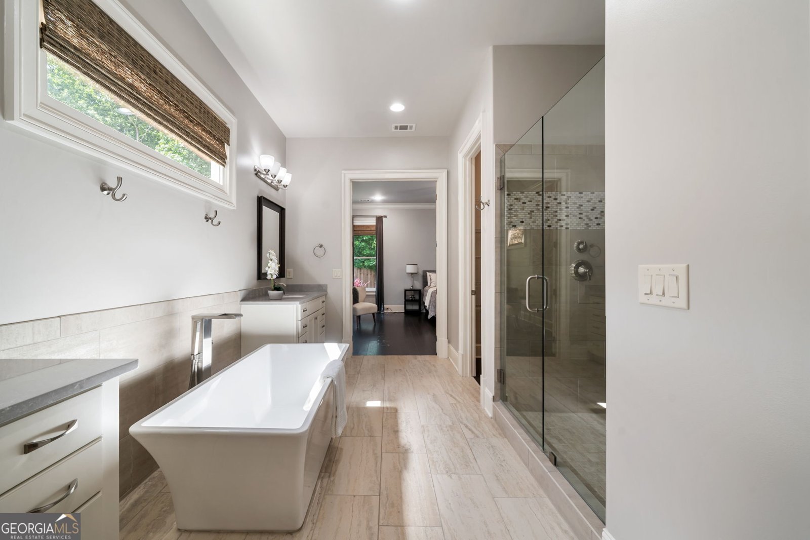 10580 Grandview Square Johns Creek - 24