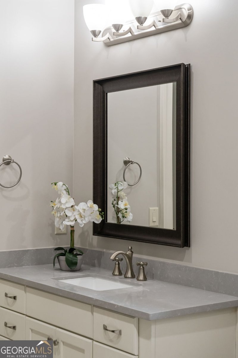 10580 Grandview Square Johns Creek - 25
