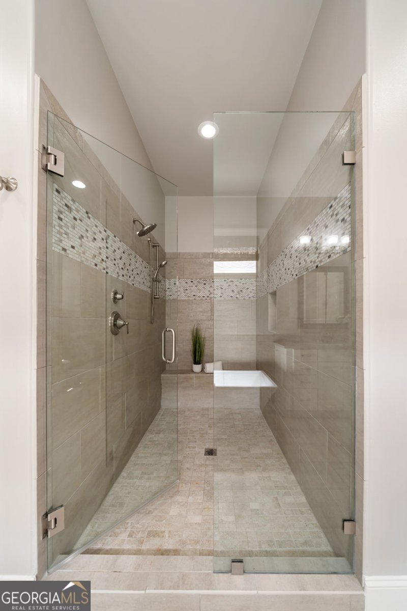 10580 Grandview Square Johns Creek - 27