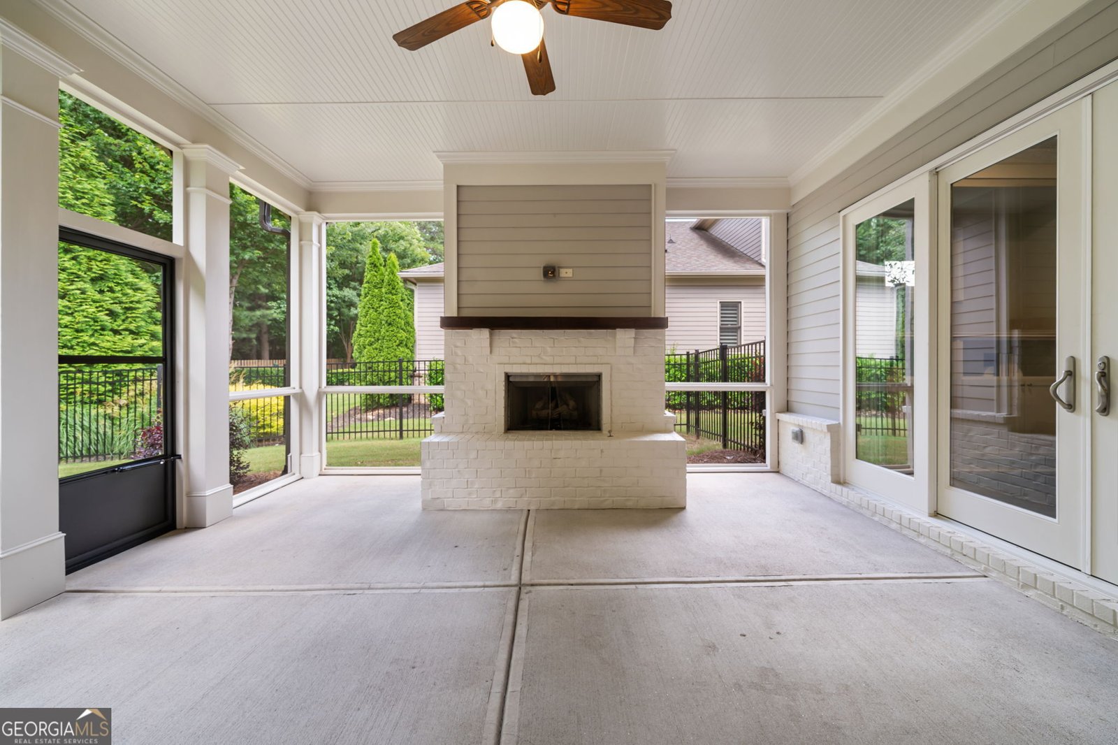 10580 Grandview Square Johns Creek - 29