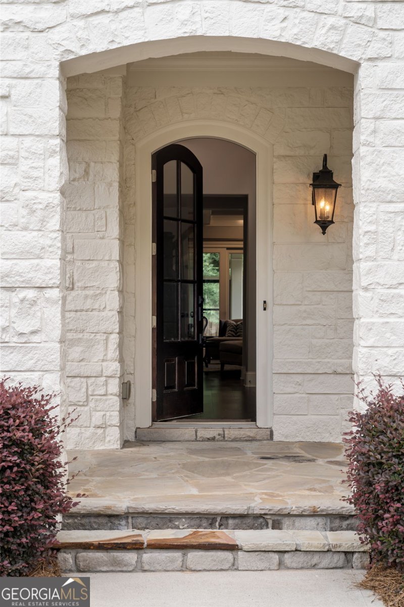10580 Grandview Square Johns Creek - 3