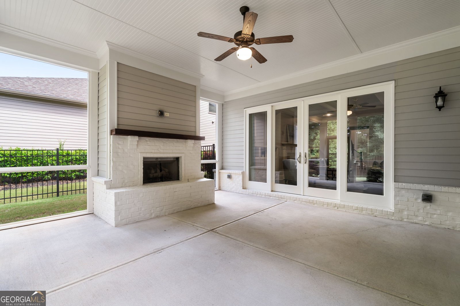 10580 Grandview Square Johns Creek - 30
