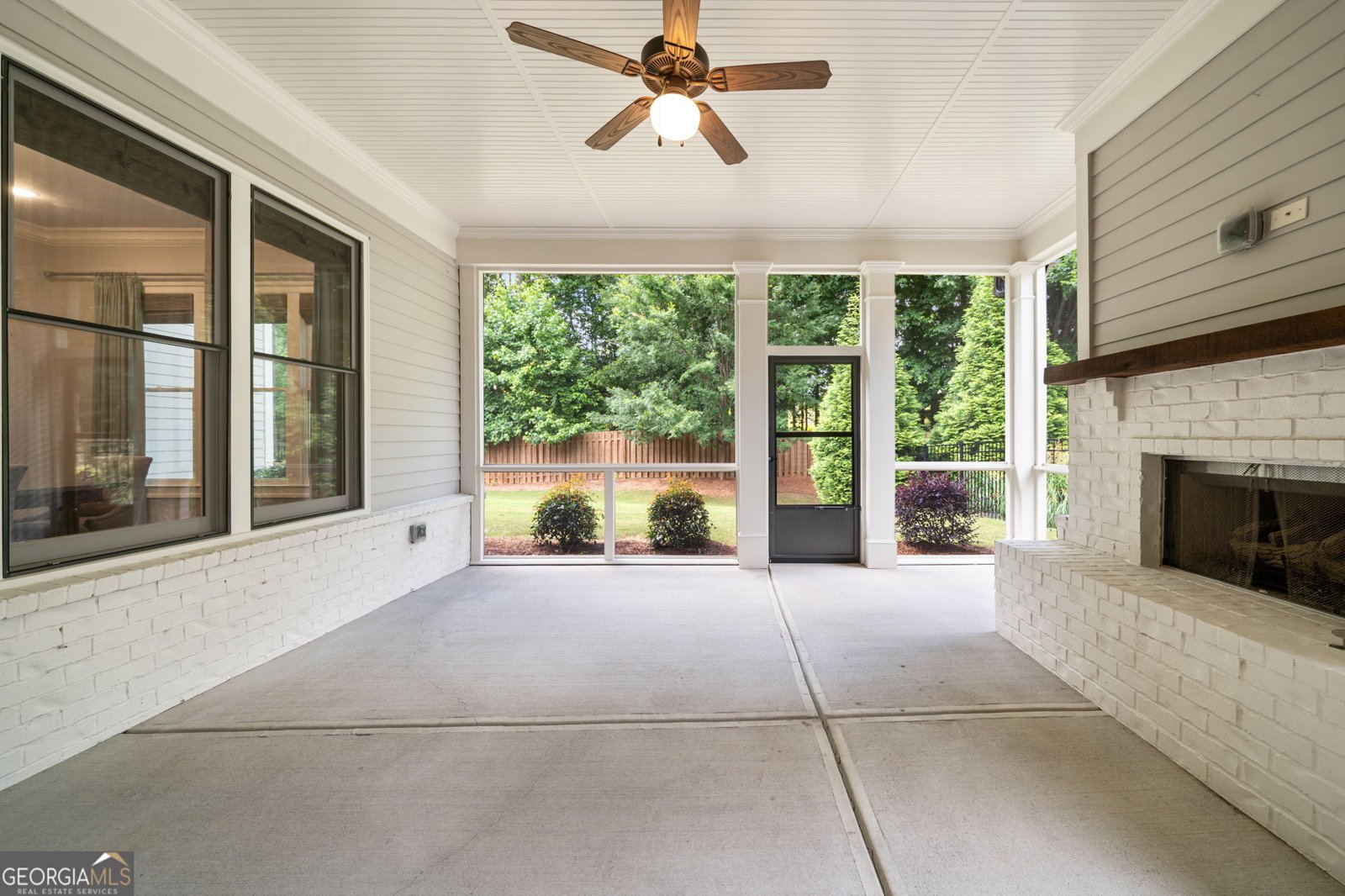 10580 Grandview Square Johns Creek - 31