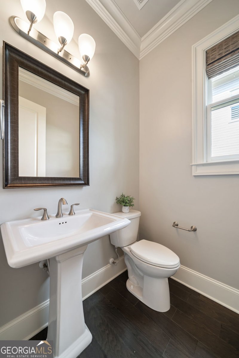 10580 Grandview Square Johns Creek - 32