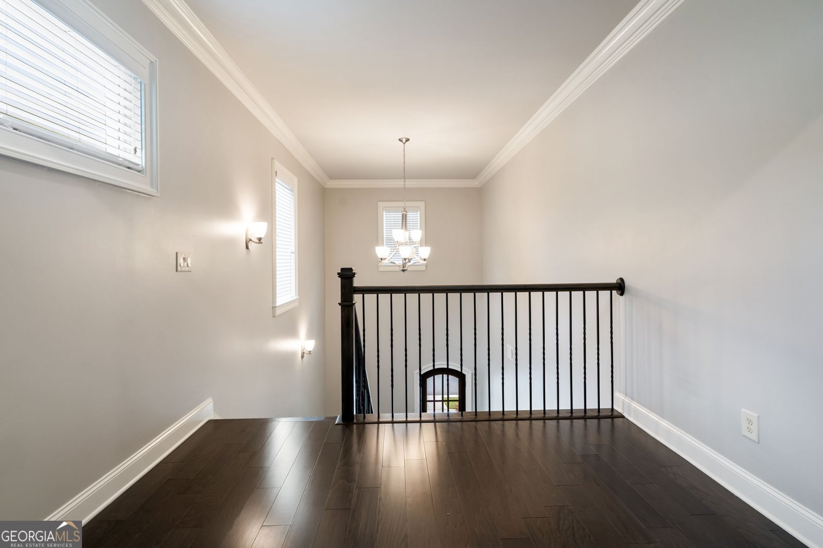 10580 Grandview Square Johns Creek - 33