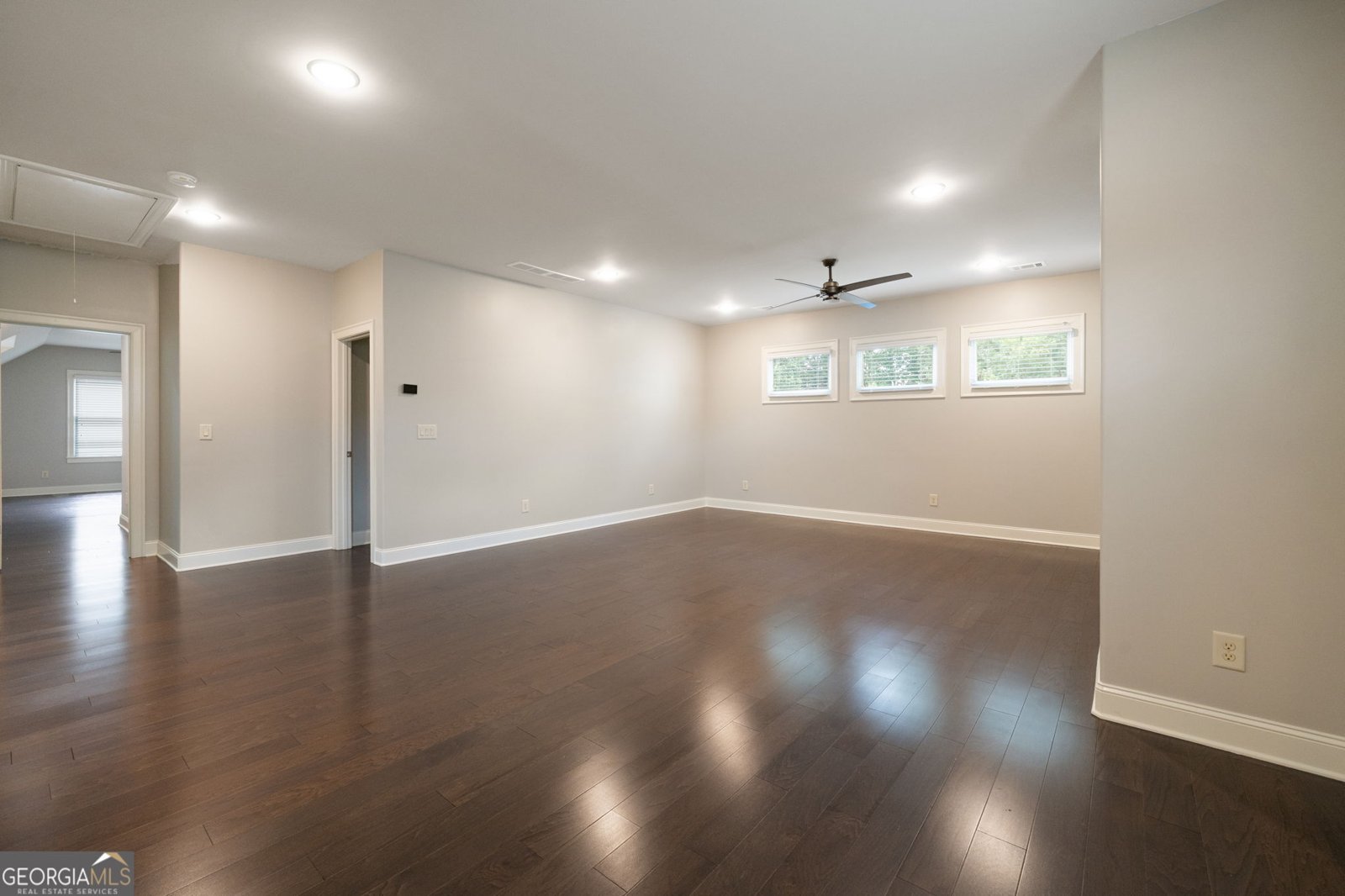 10580 Grandview Square Johns Creek - 34