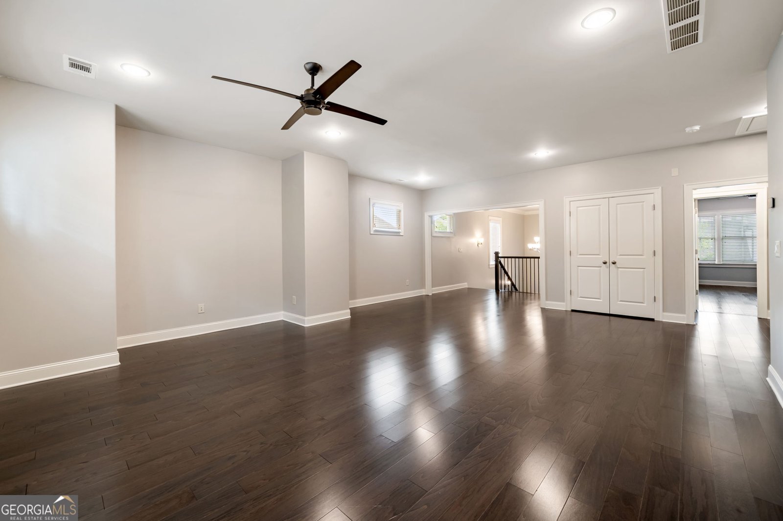 10580 Grandview Square Johns Creek - 35