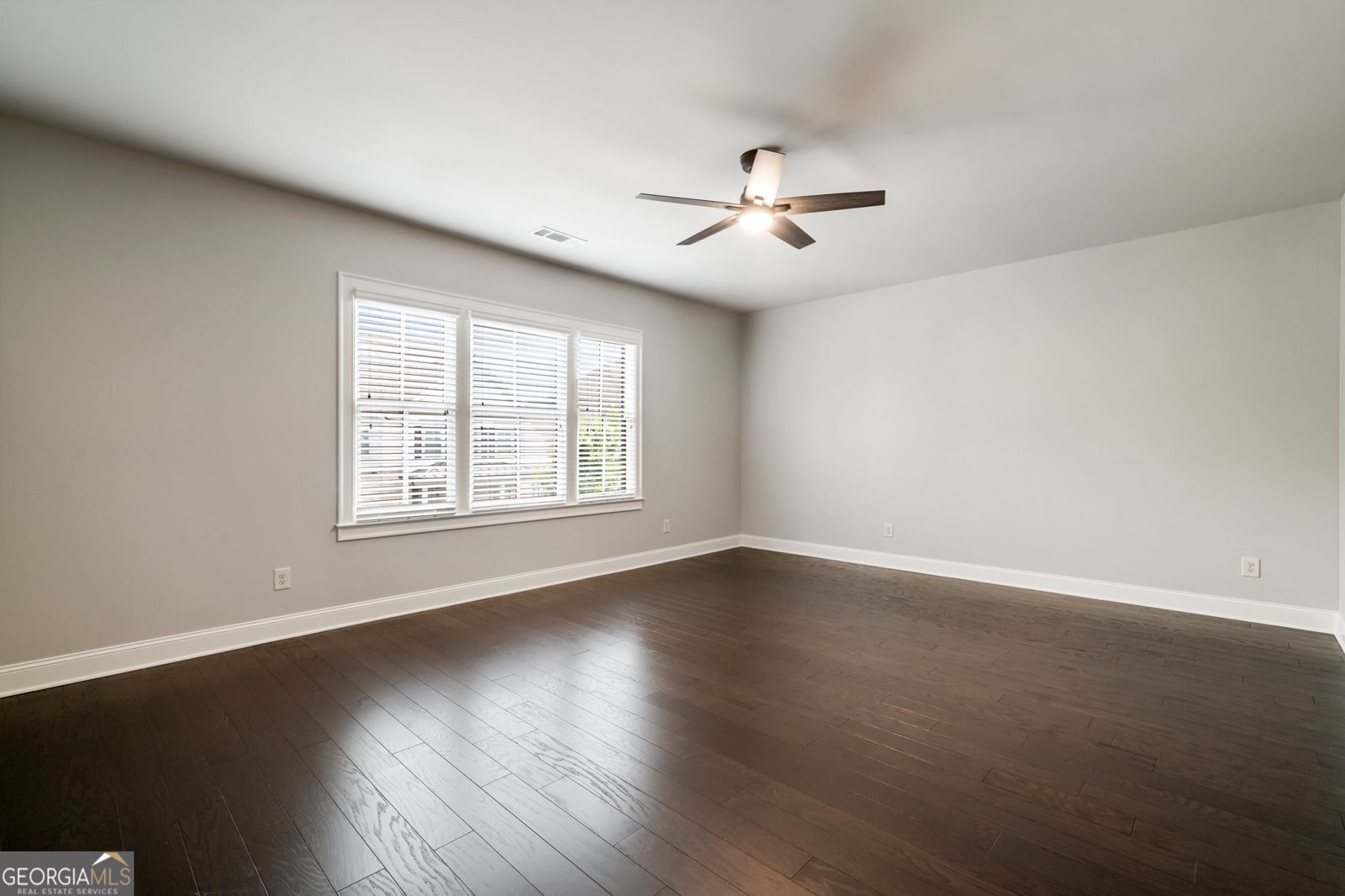 10580 Grandview Square Johns Creek - 36
