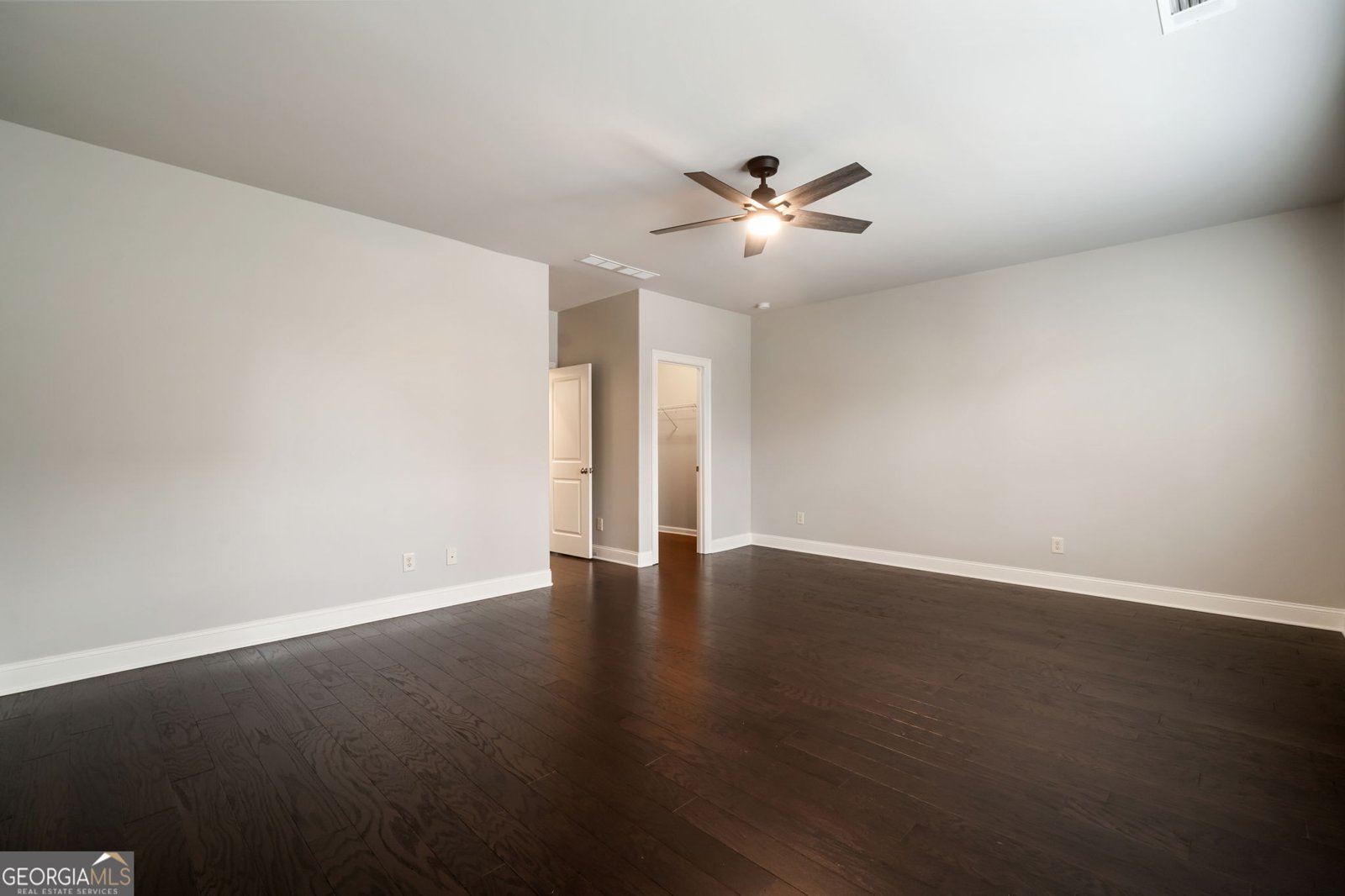 10580 Grandview Square Johns Creek - 37