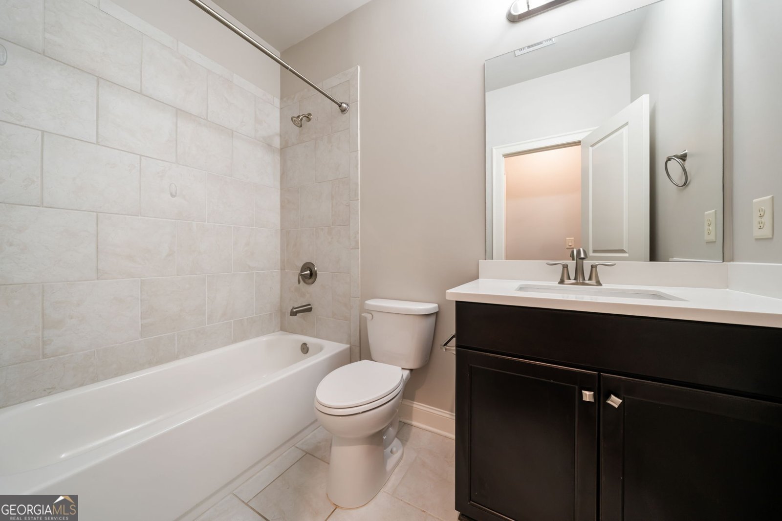 10580 Grandview Square Johns Creek - 38