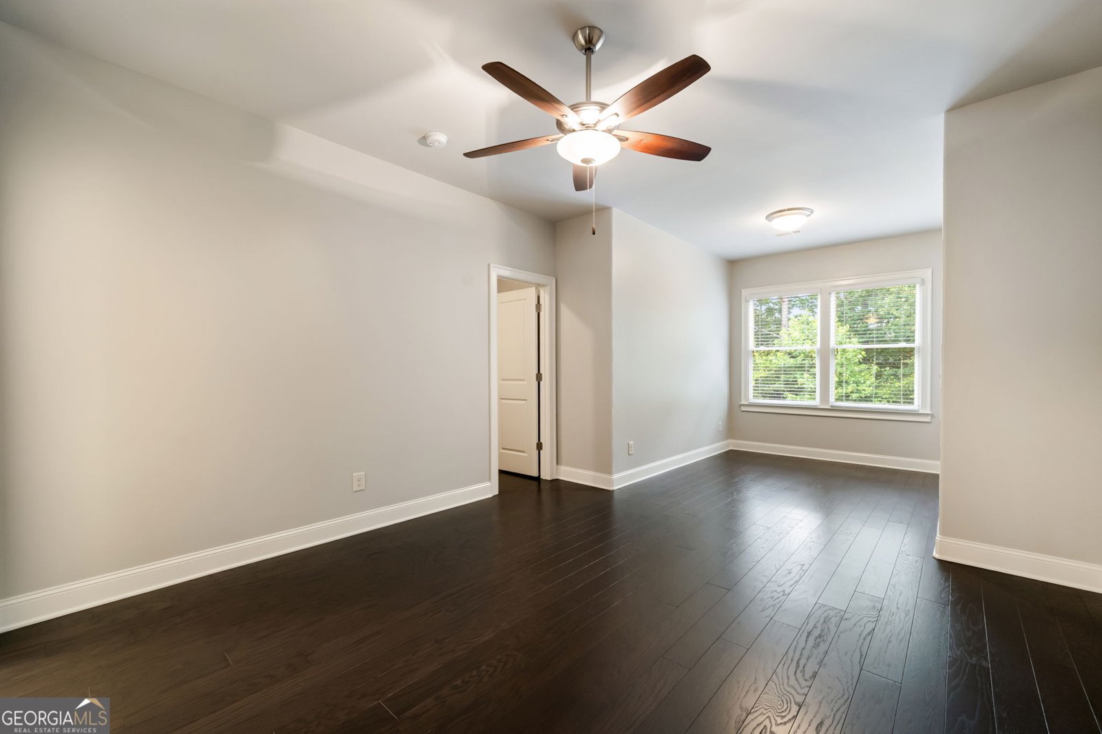 10580 Grandview Square Johns Creek - 39