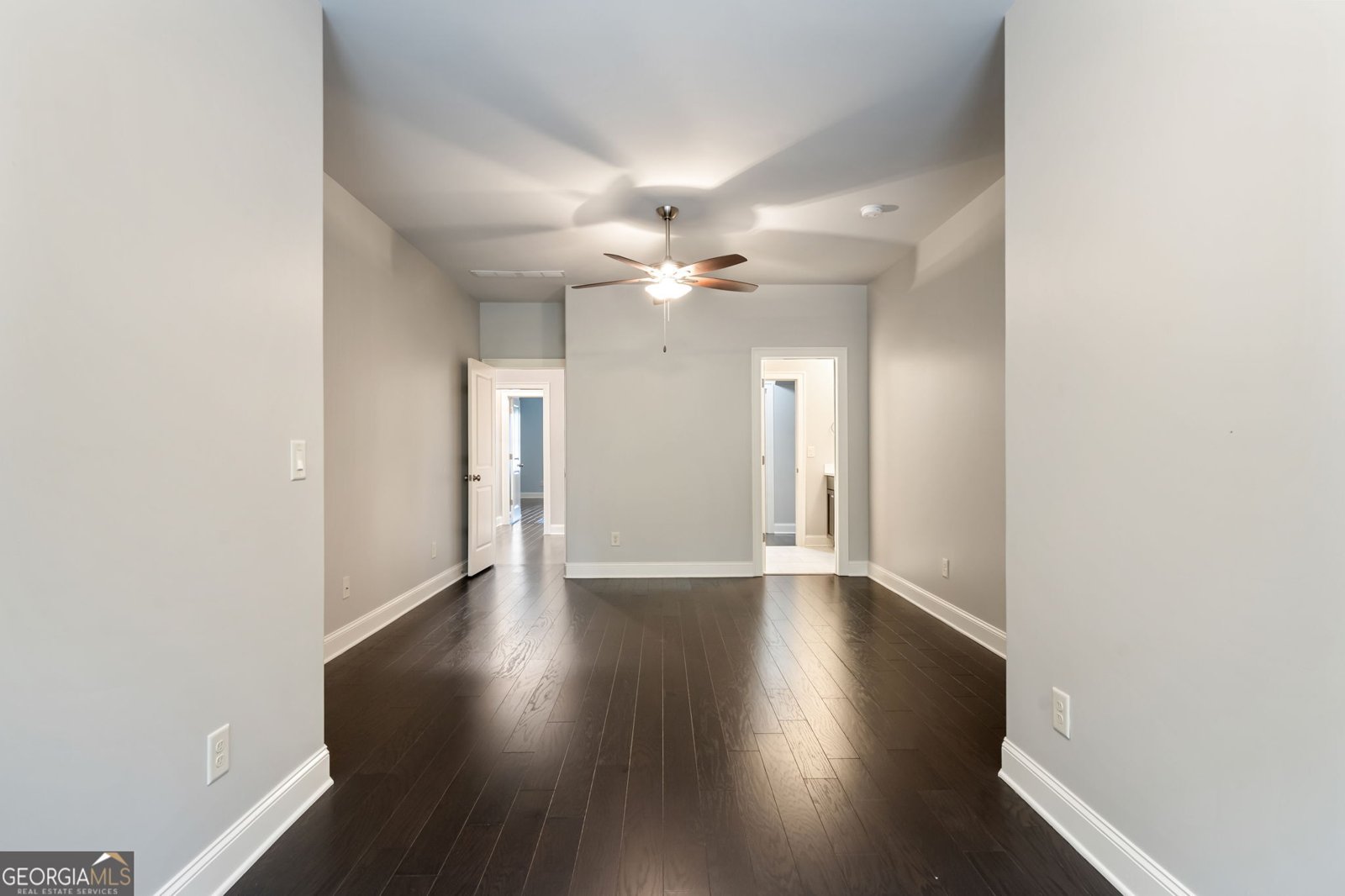 10580 Grandview Square Johns Creek - 40