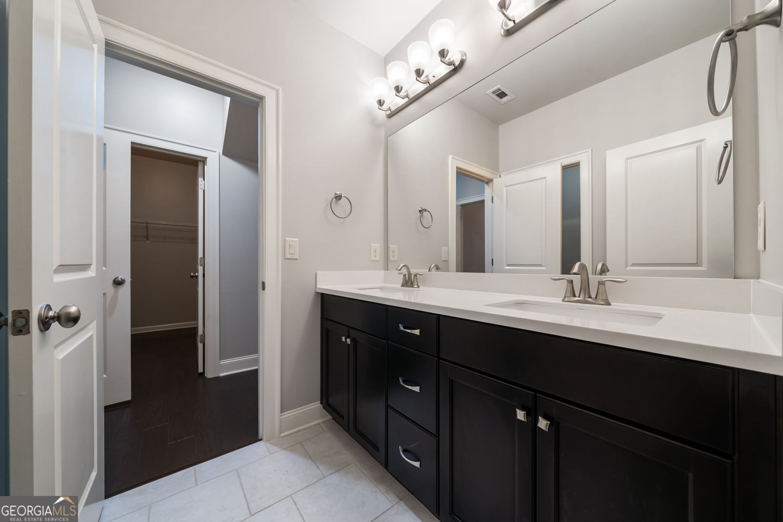 10580 Grandview Square Johns Creek - 41