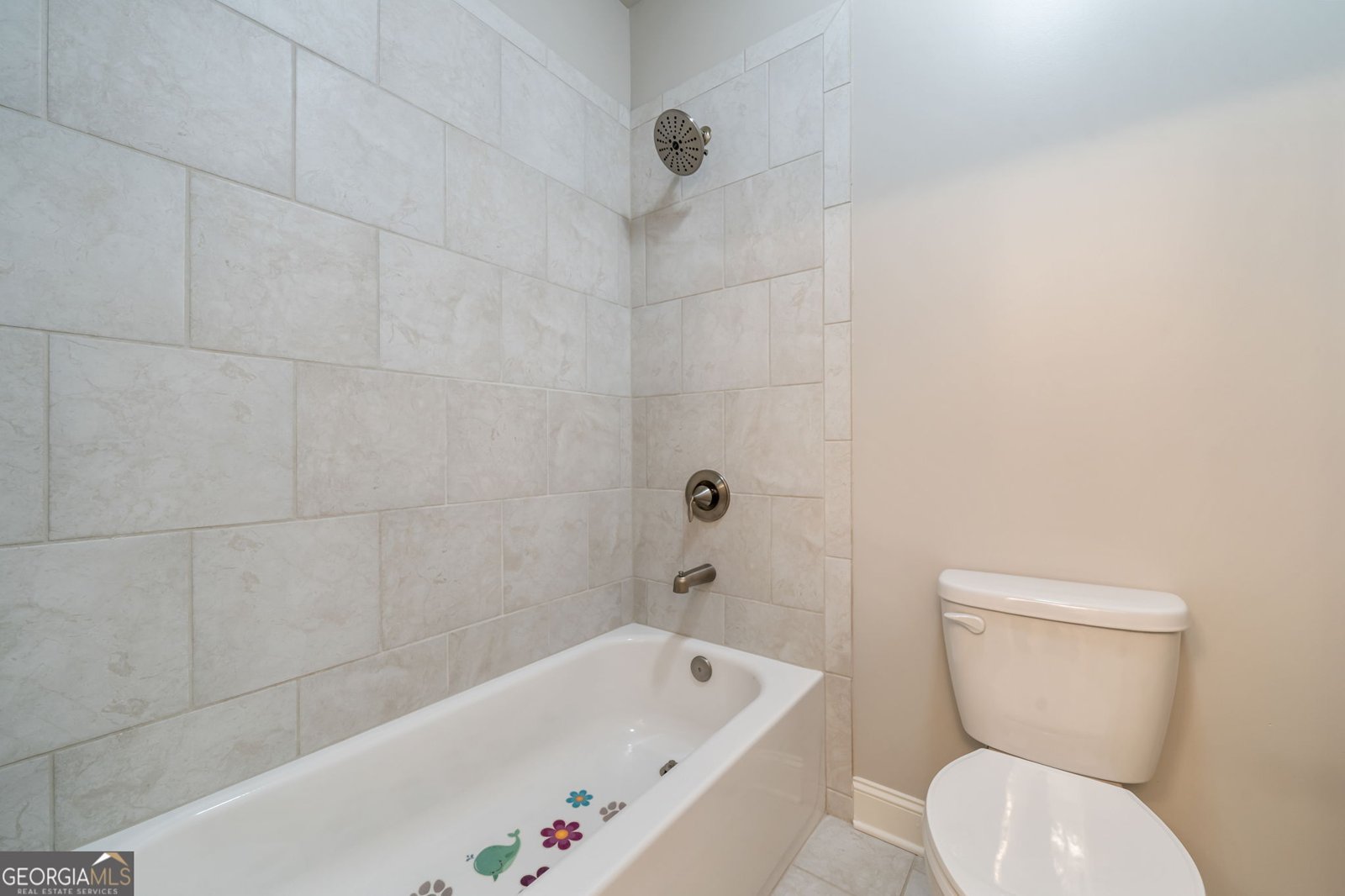 10580 Grandview Square Johns Creek - 42