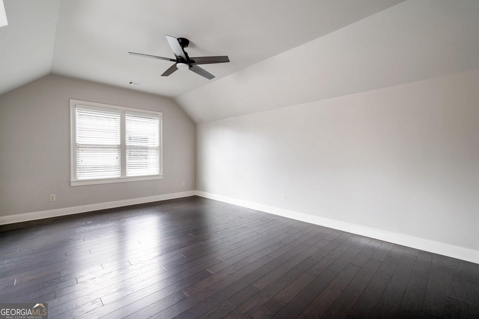 10580 Grandview Square Johns Creek - 43