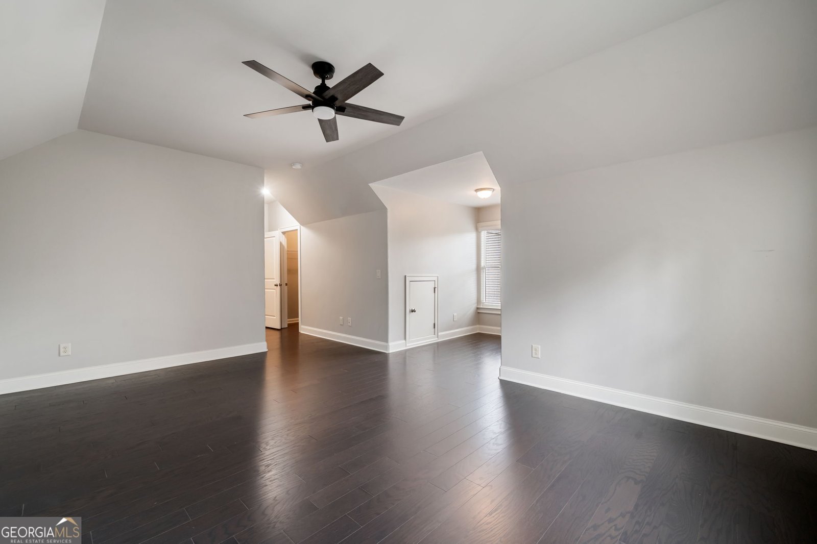 10580 Grandview Square Johns Creek - 44