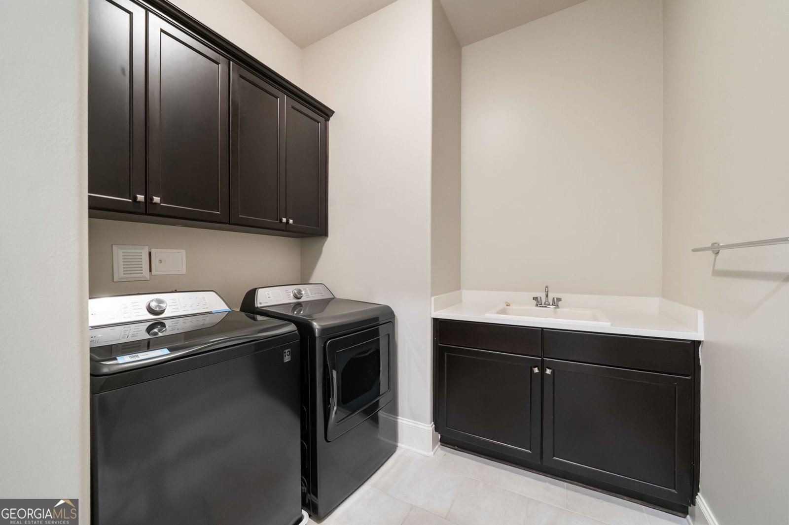 10580 Grandview Square Johns Creek - 45