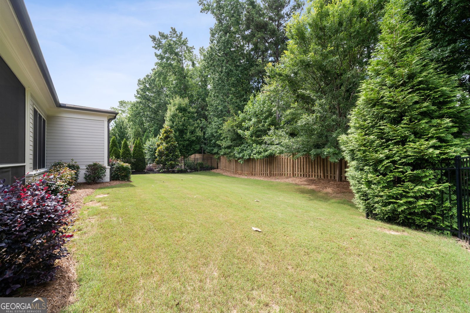 10580 Grandview Square Johns Creek - 46