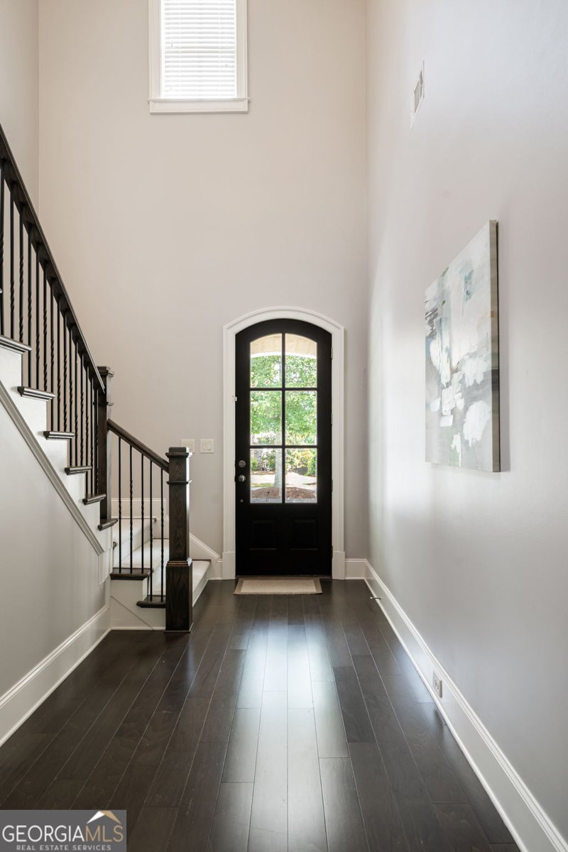 10580 Grandview Square Johns Creek - 5