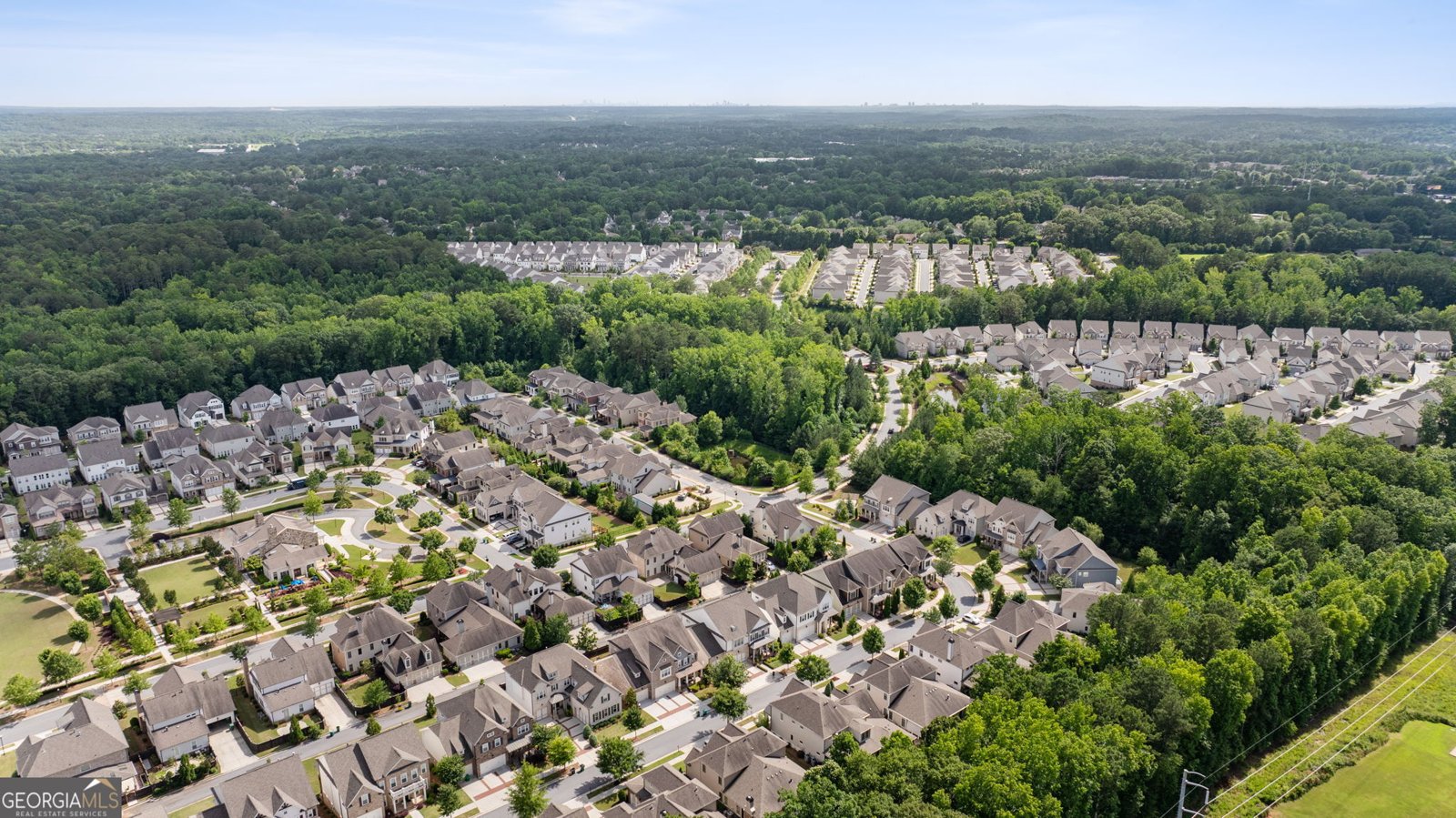 10580 Grandview Square Johns Creek - 50