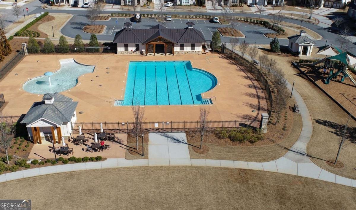 10580 Grandview Square Johns Creek - 54
