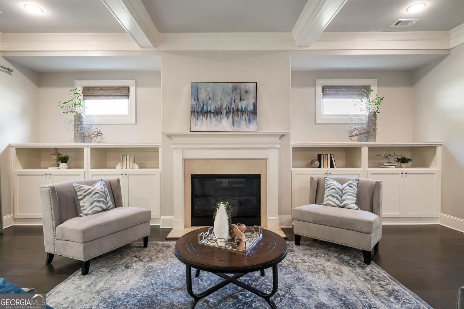10580 Grandview Square Johns Creek - 7