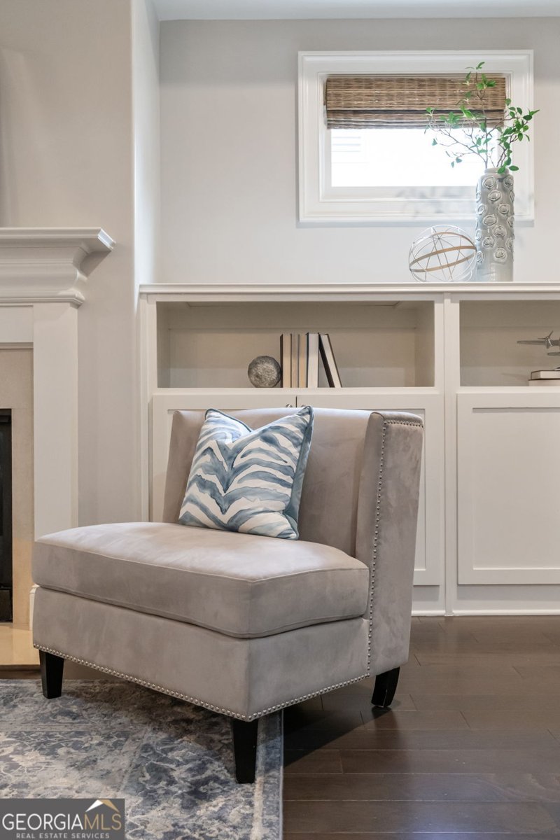 10580 Grandview Square Johns Creek - 8