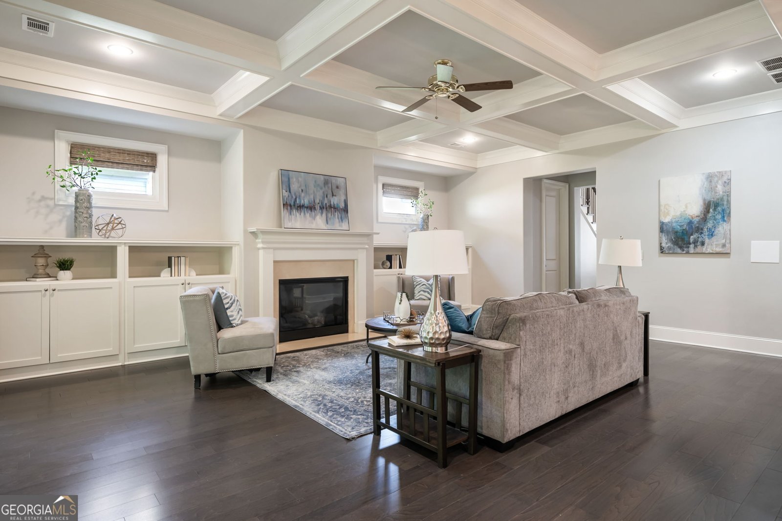 10580 Grandview Square Johns Creek - 9