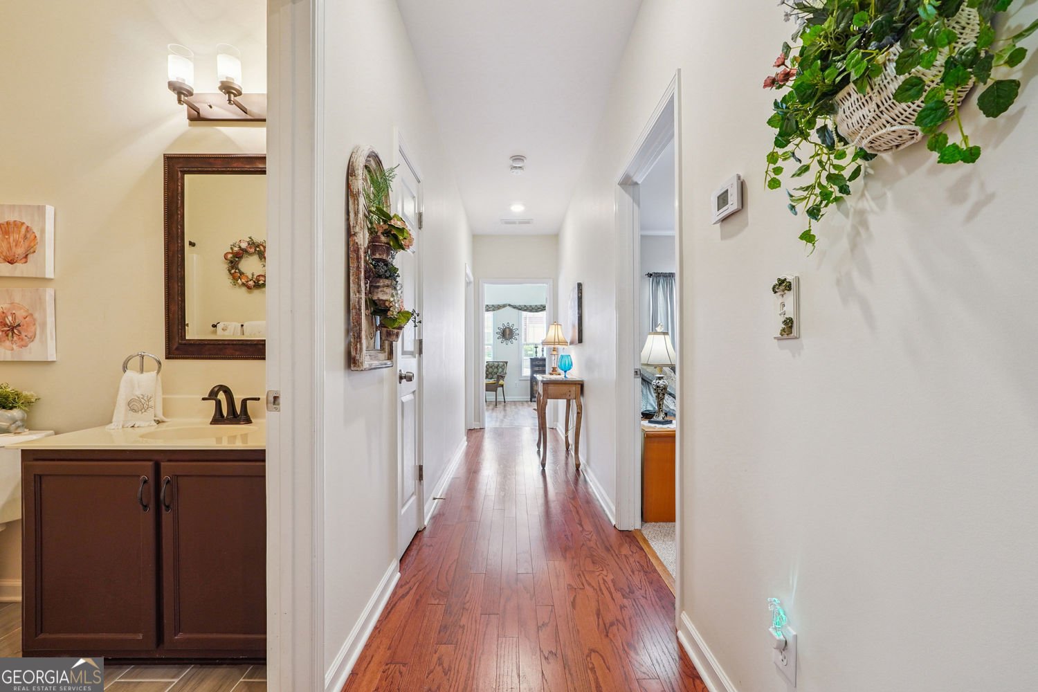 119 Holiday Road, Unit 301 Road Buford - 1