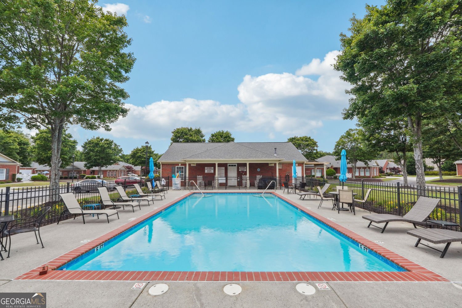 119 Holiday Road, Unit 301 Road Buford - 11