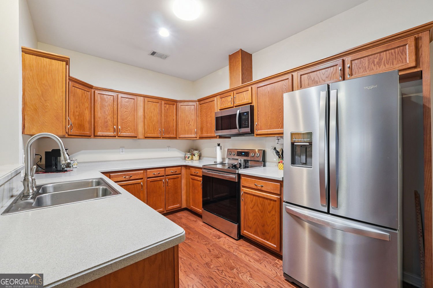 119 Holiday Road, Unit 301 Road Buford - 13