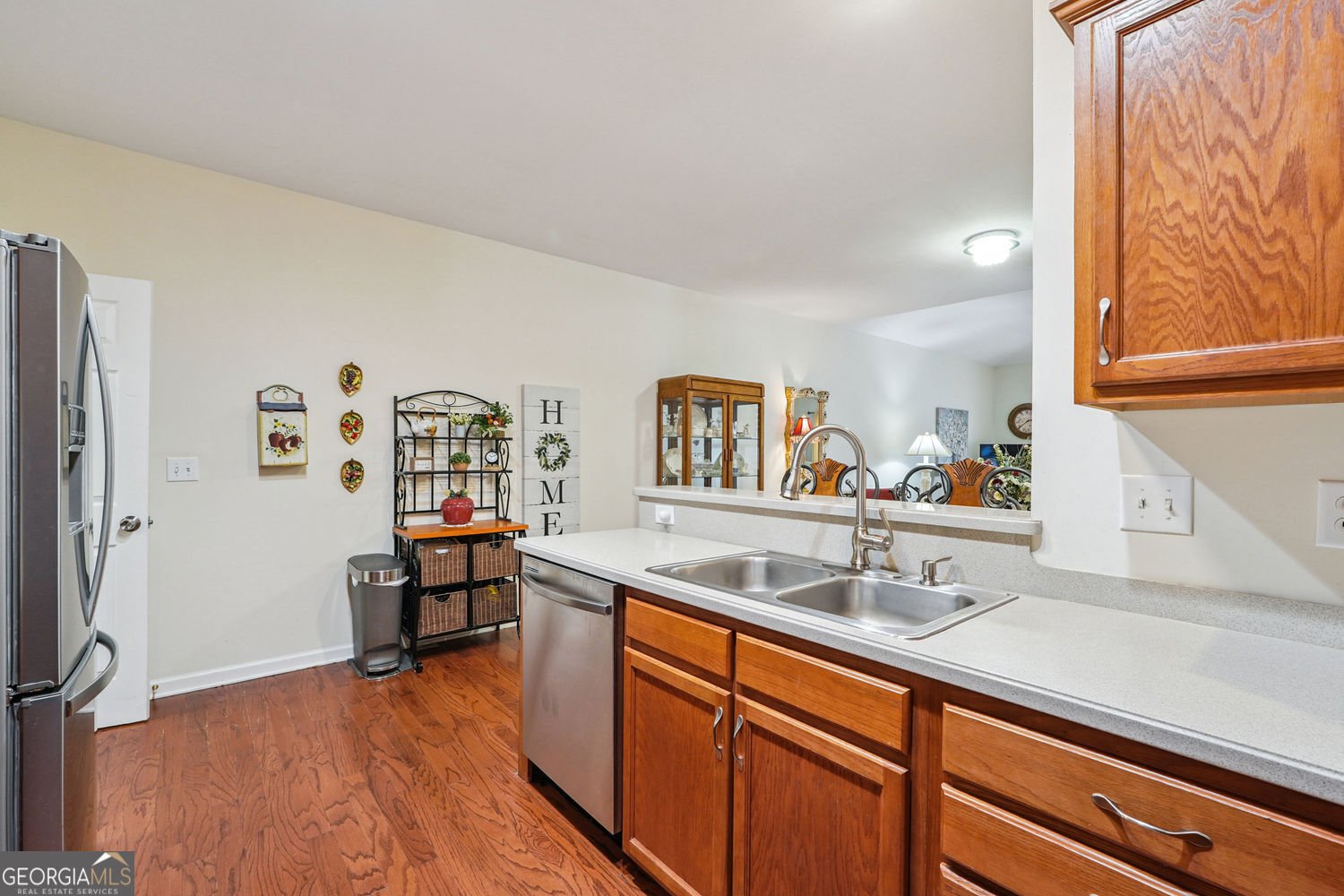 119 Holiday Road, Unit 301 Road Buford - 14
