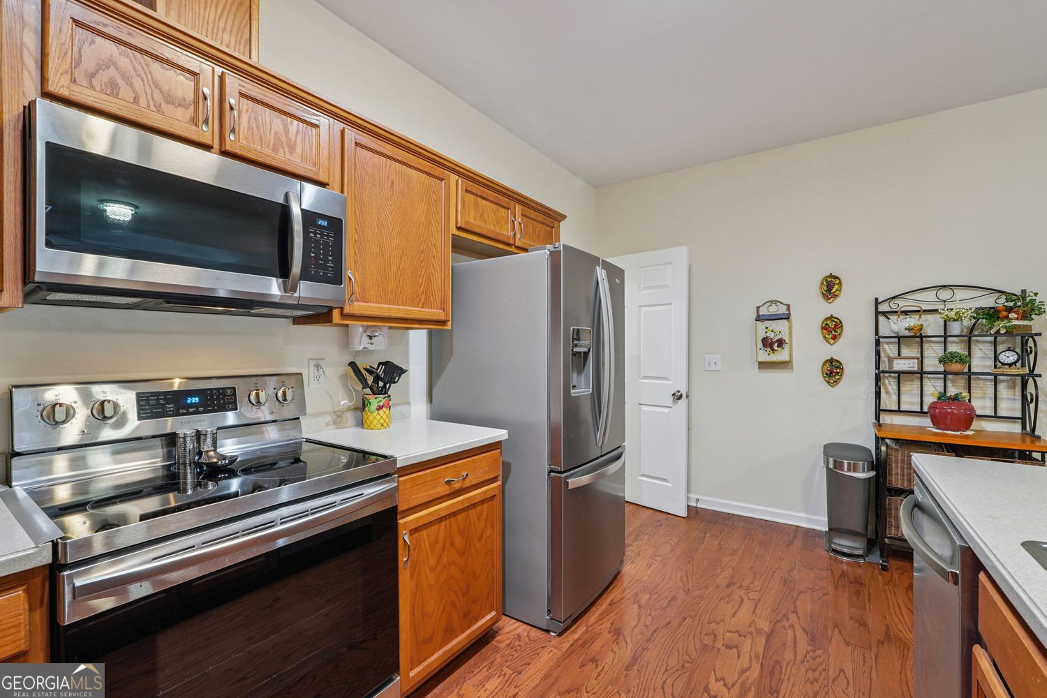 119 Holiday Road, Unit 301 Road Buford - 15