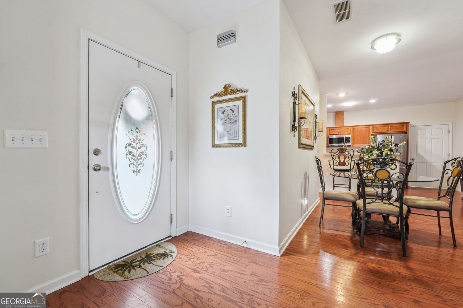 119 Holiday Road, Unit 301 Road Buford - 16