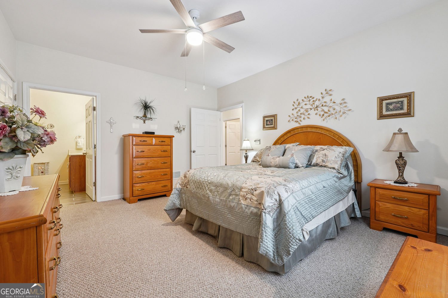 119 Holiday Road, Unit 301 Road Buford - 17