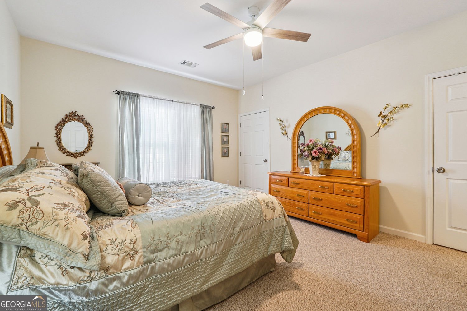 119 Holiday Road, Unit 301 Road Buford - 18