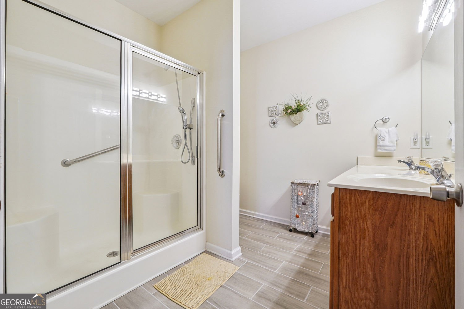 119 Holiday Road, Unit 301 Road Buford - 19