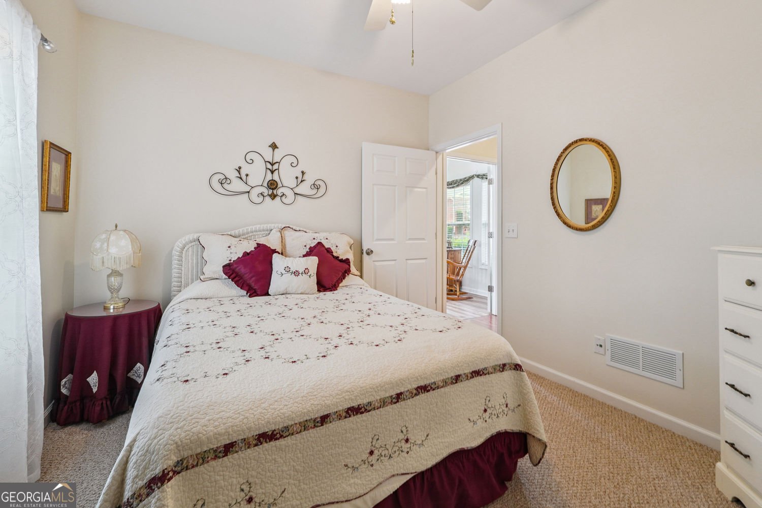 119 Holiday Road, Unit 301 Road Buford - 21