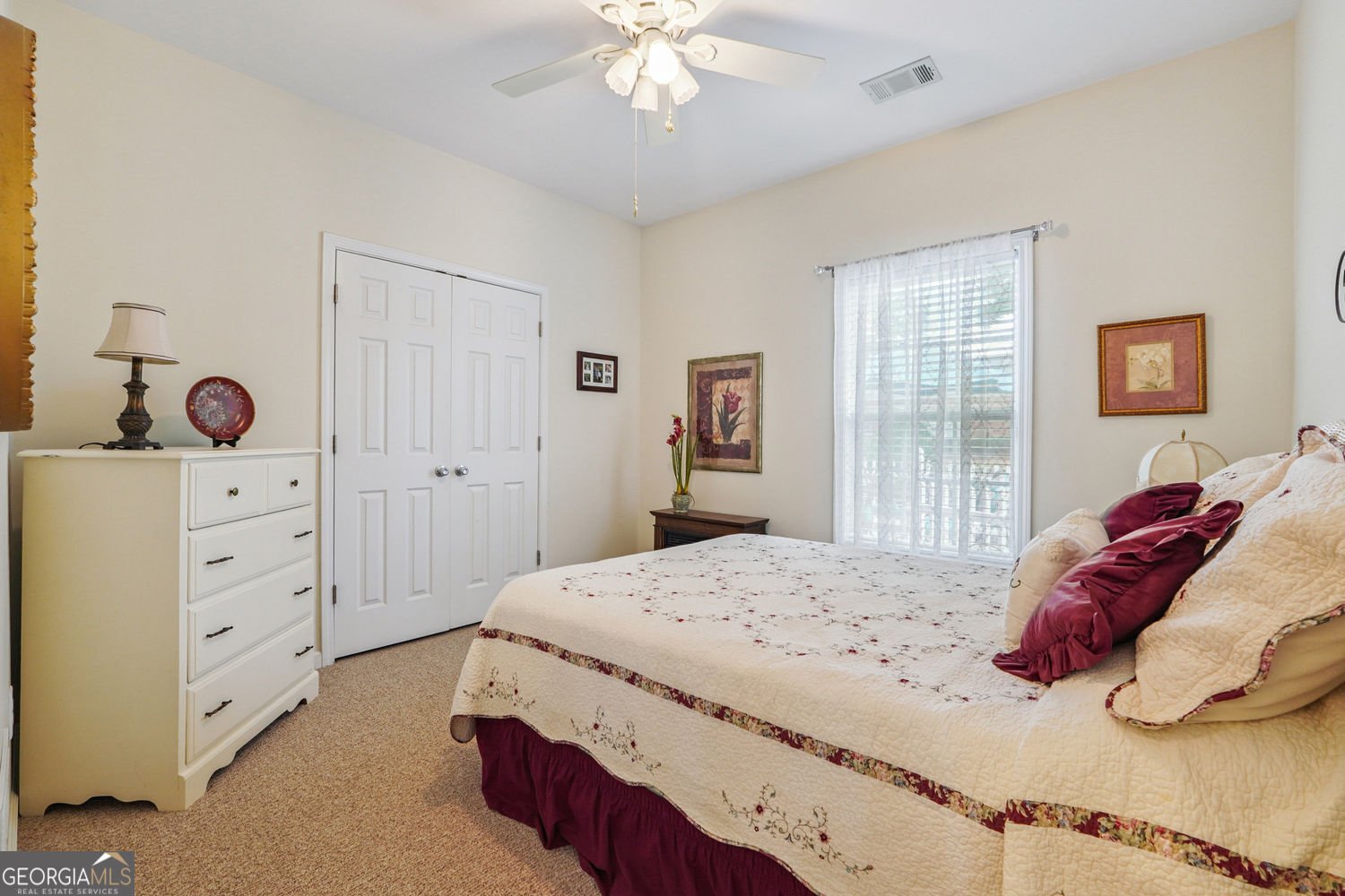 119 Holiday Road, Unit 301 Road Buford - 22