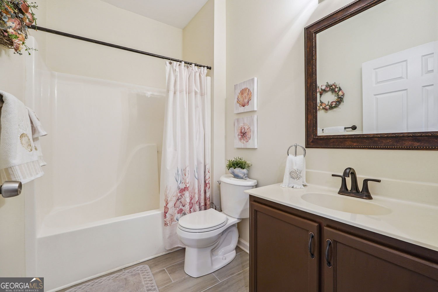119 Holiday Road, Unit 301 Road Buford - 23
