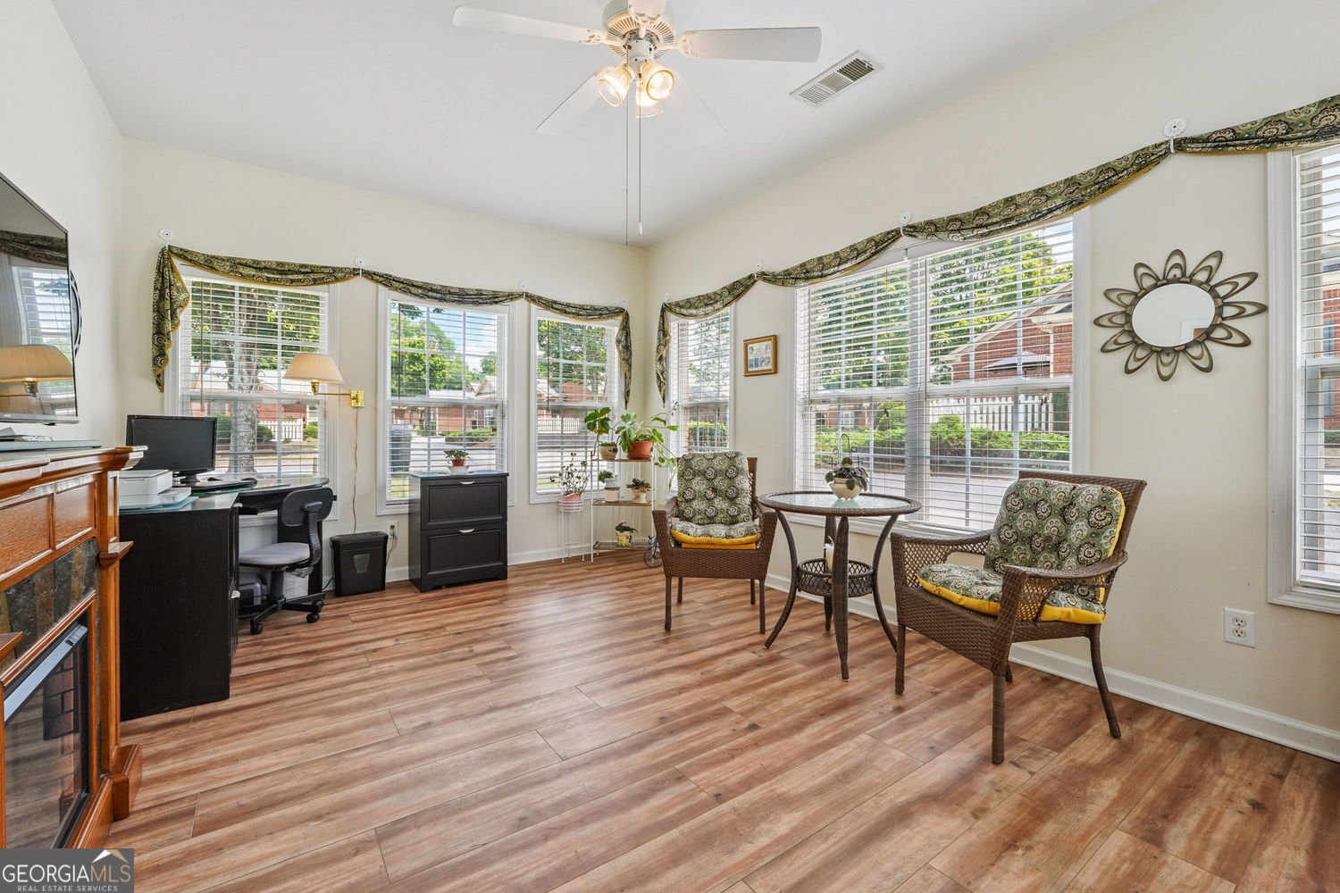 119 Holiday Road, Unit 301 Road Buford - 24