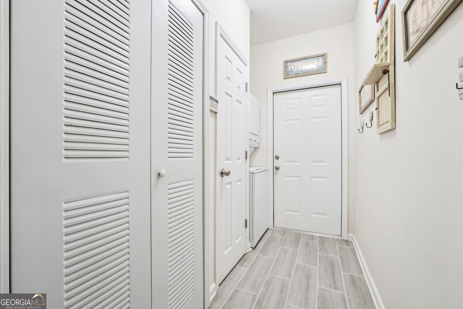 119 Holiday Road, Unit 301 Road Buford - 3