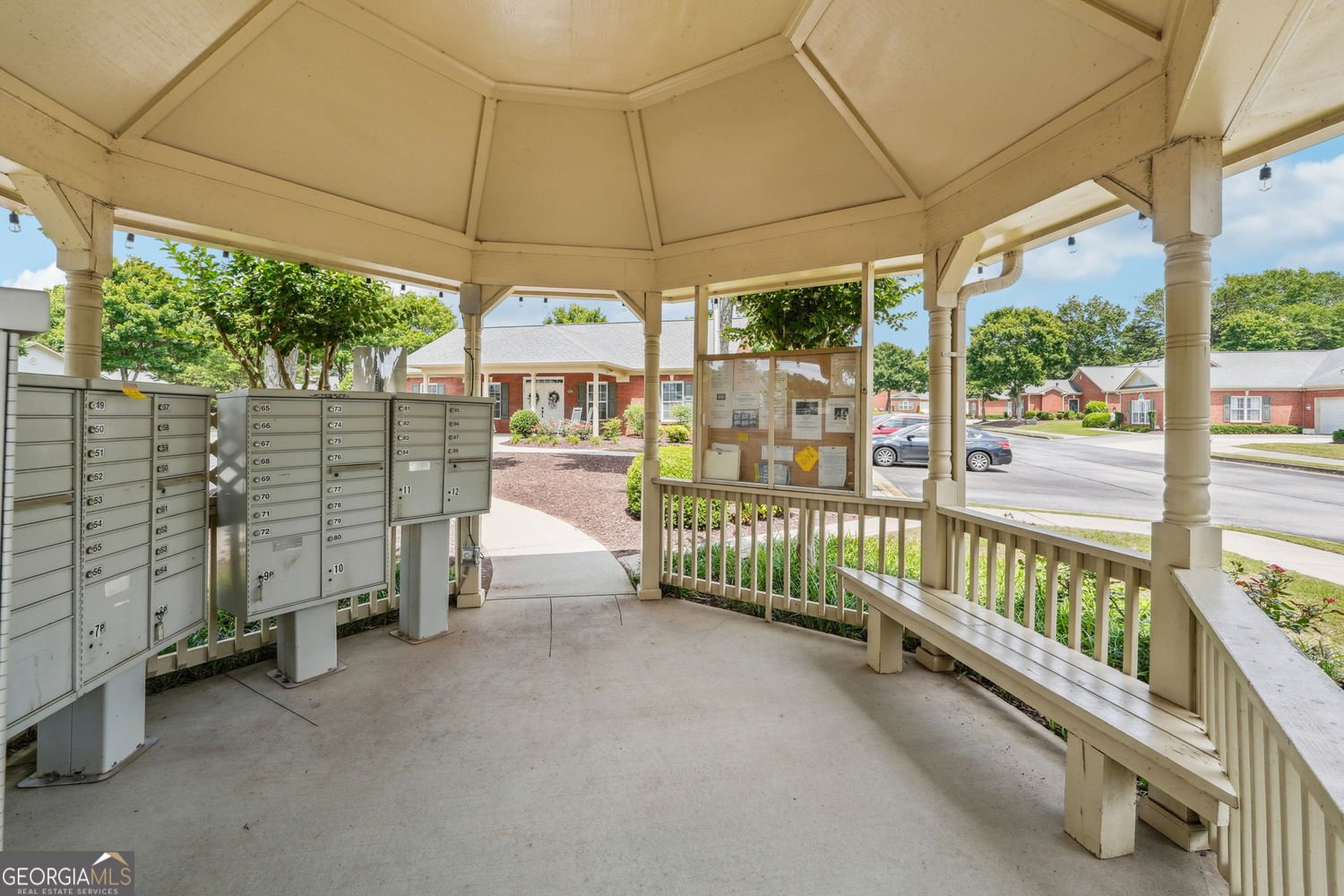 119 Holiday Road, Unit 301 Road Buford - 8