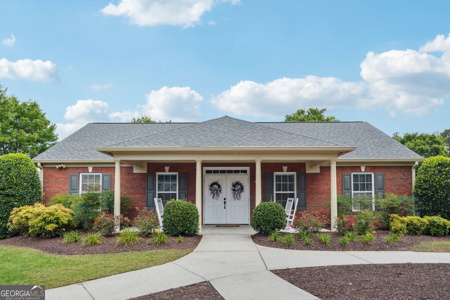 119 Holiday Road, Unit 301 Road Buford - 9