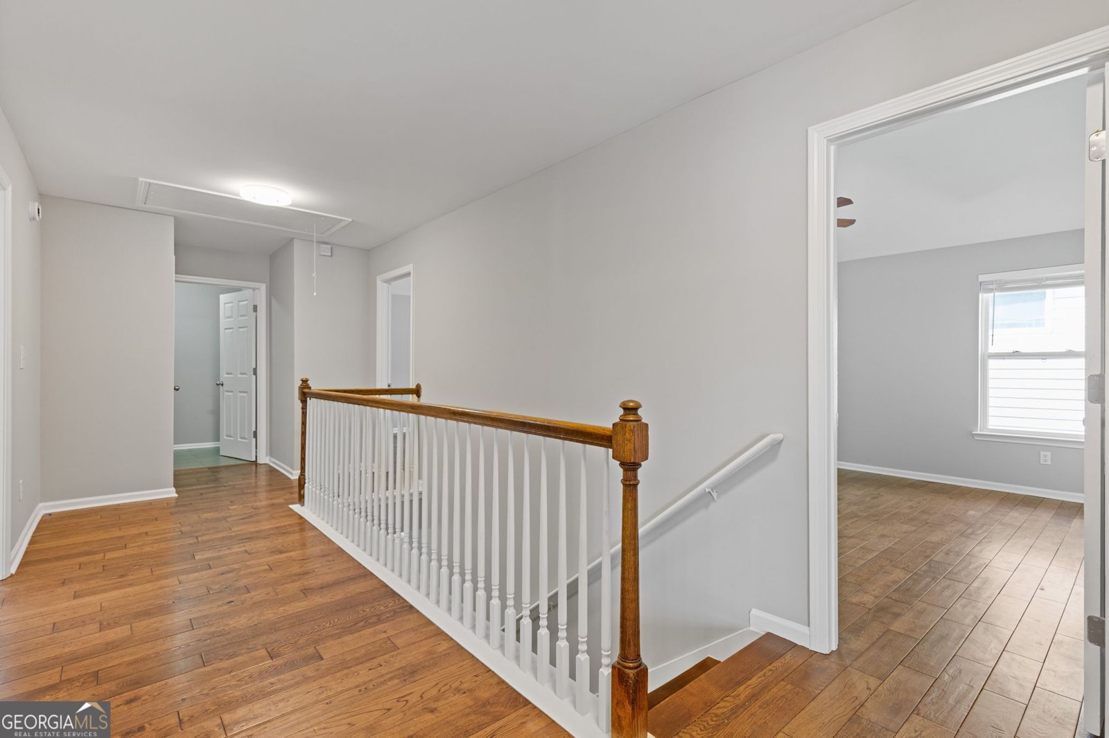 4420 Ambassador Way Cumming - 19