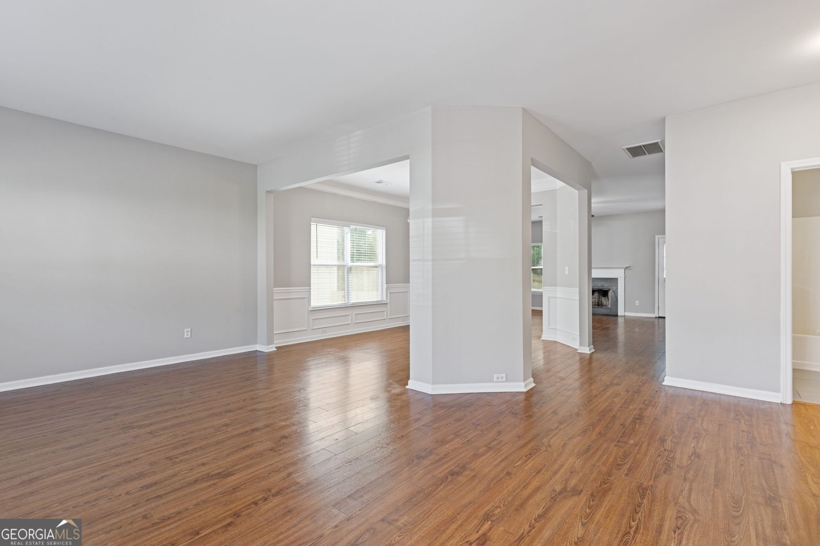 4420 Ambassador Way Cumming - 2