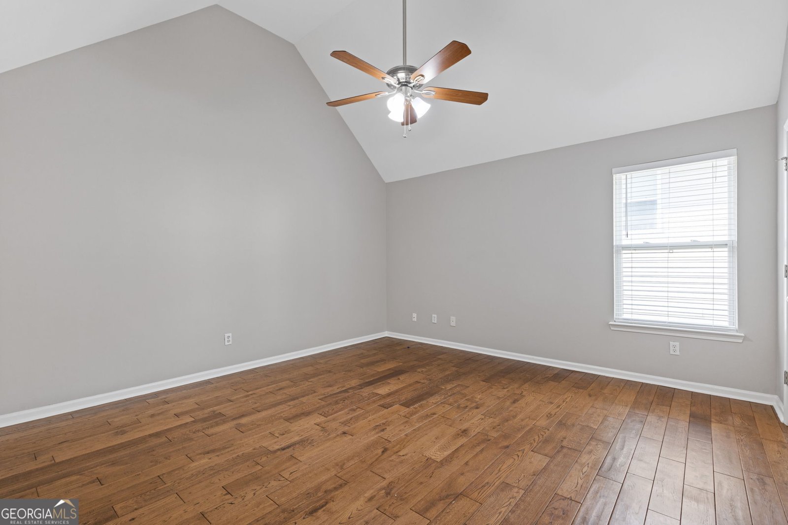 4420 Ambassador Way Cumming - 20