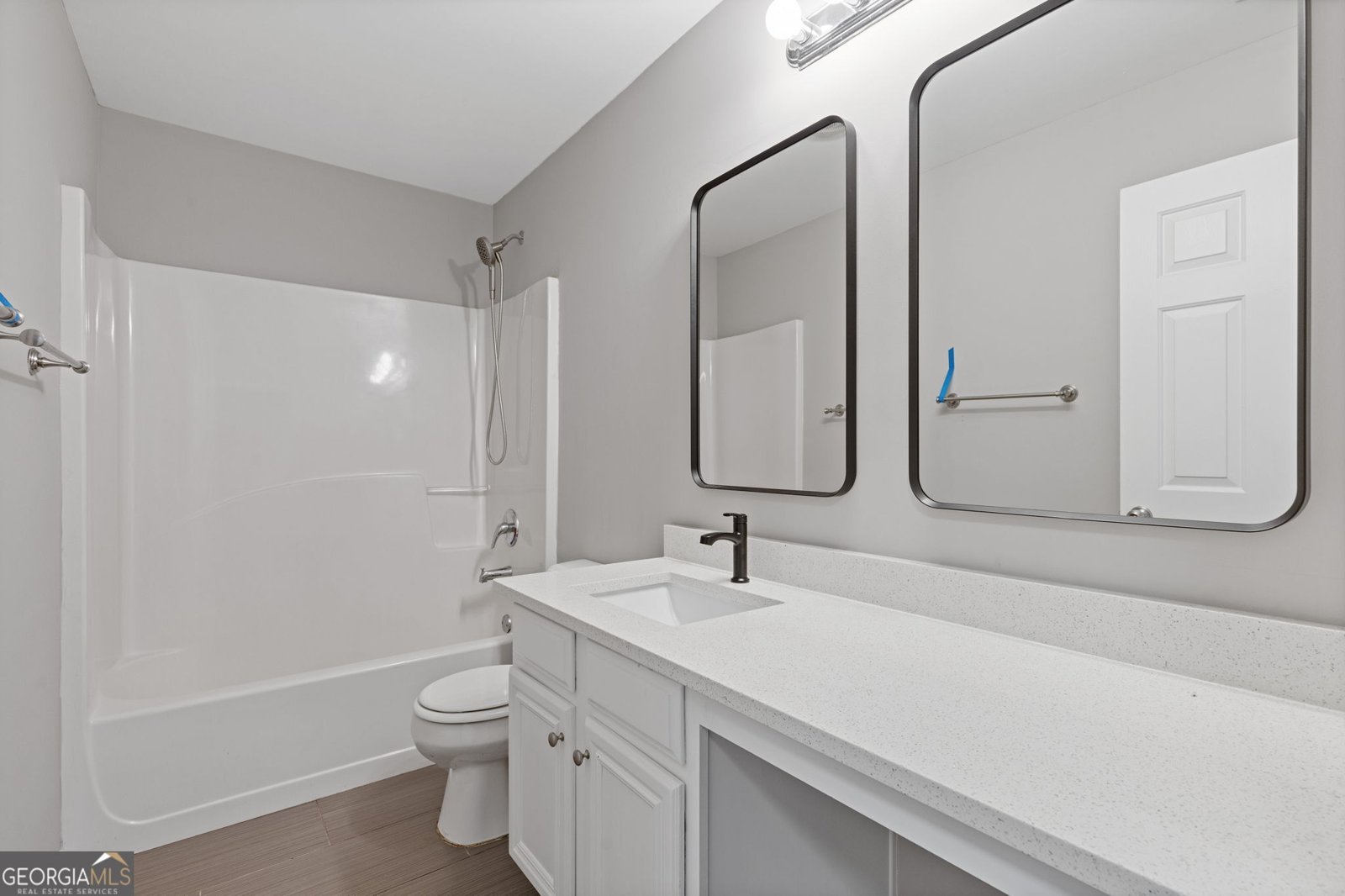 4420 Ambassador Way Cumming - 21