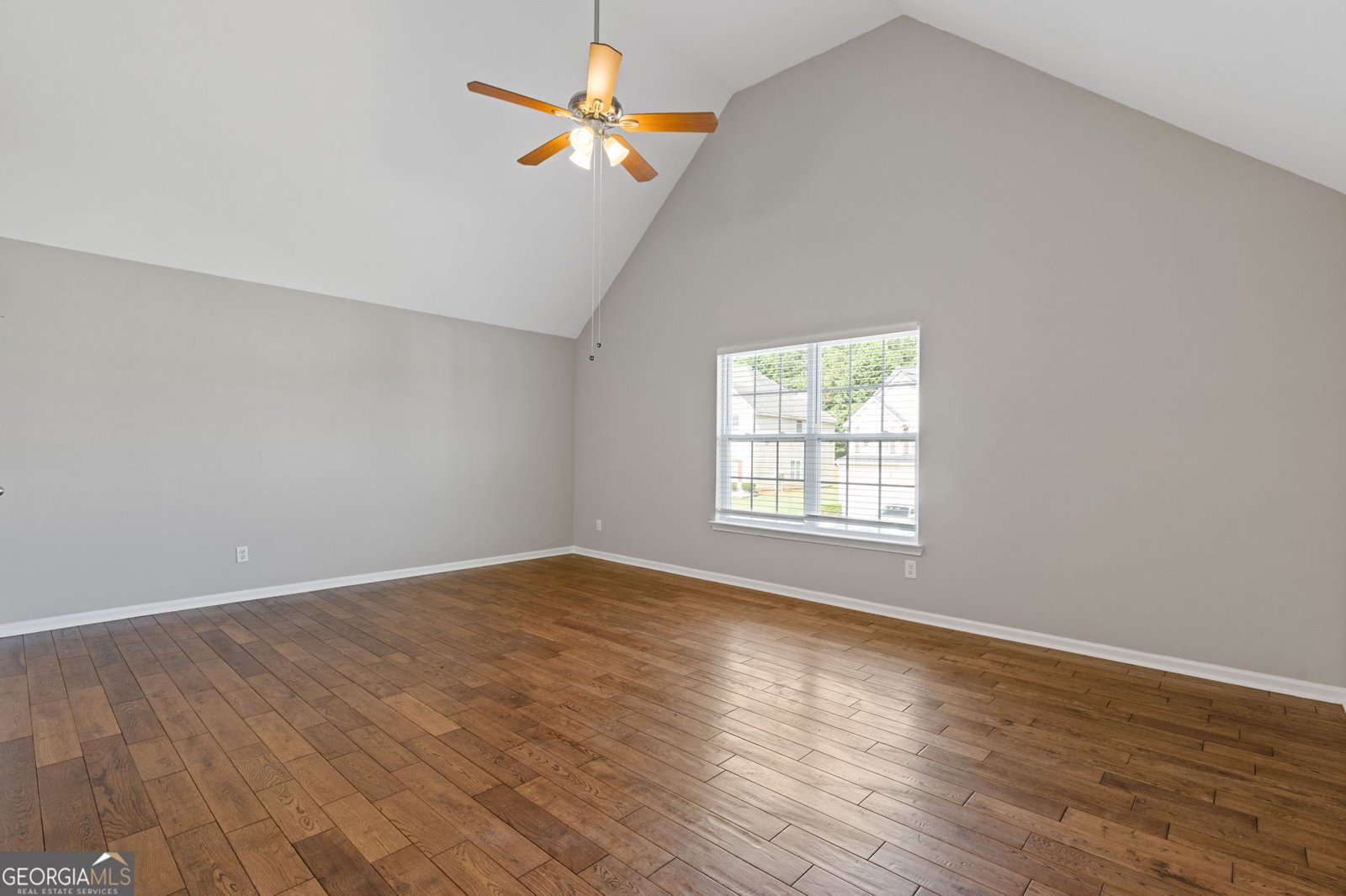 4420 Ambassador Way Cumming - 22