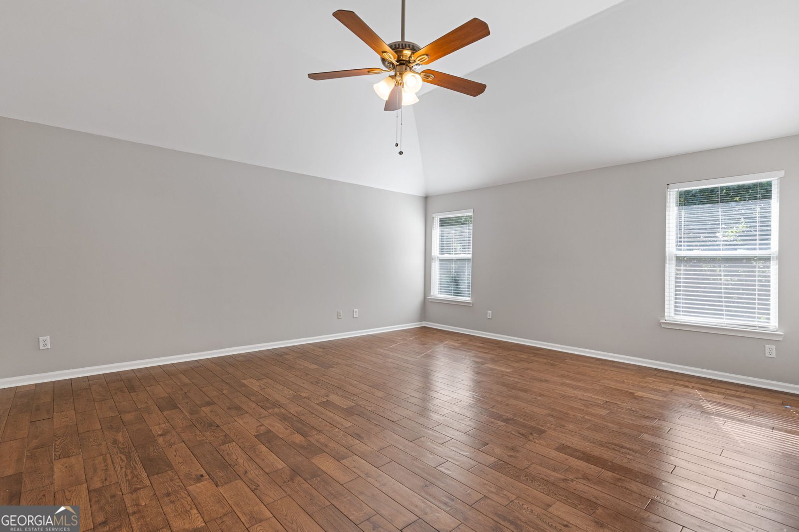 4420 Ambassador Way Cumming - 24